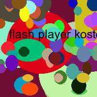flash player kostenlos installieren
