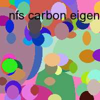 nfs carbon eigene mp3