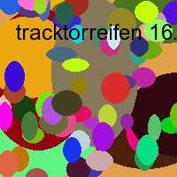 tracktorreifen 16.9 14 30